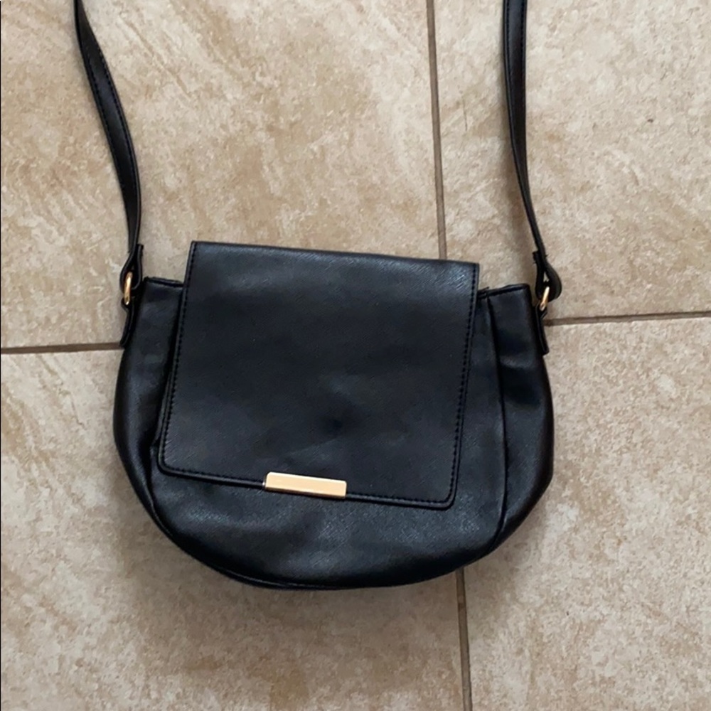 Ion Color Brilliance Purse